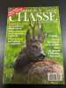 Connaissance de la chasse n°203. 