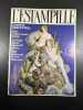L'estampille N°193. 