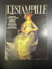 L'estampille N&deg;195. 
