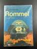 Rommel. Desmond Young
