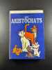 Les Aristochats. Walt Disney