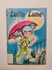 Lutin lune. 