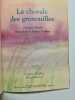 Bakule/Chorale DES Grenouilles: - CADET DES 5/6 ANS. Bakule Frantisek