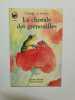 Bakule/Chorale DES Grenouilles: - CADET DES 5/6 ANS. Bakule Frantisek