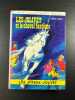 Les jolivet et le cheval fantôme. Jerry West