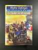 La Bicyclette bleue tome 3 : Le diable en rit encore 1944-1945. Deforges Régine