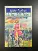 La Bicyclette Bleue. Deforges Régine