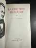 La comédie Humaine VI. Honoré de Balzac