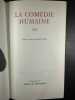 La Comédie Humaine XIX. Honoré de Balzac