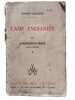 L'ame enchantée IV. Romain Rolland