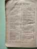 Petite grammaire française. G. Derval
