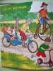 Pomme d'api N.314 - Avril 1992. 