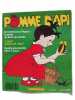 Pomme d'api N.314 - Avril 1992. 