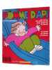 Pomme d'api N.315 - Mai 1992. 