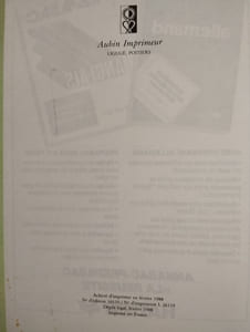 La pratique de l'allemand de A à Z