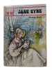 JANE EYRE. BRONTË Charlotte