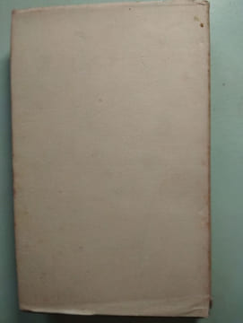 Gedichte 2: 1913 - 1929. Bertolt Brecht