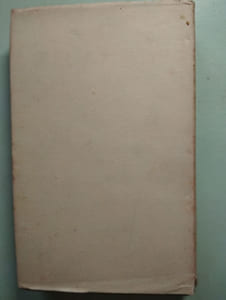 Gedichte 2: 1913 - 1929