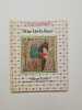 Wise Owl's Story (The Little Grey Rabbit library). Uttley Alison  Tempest Margaret