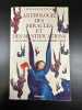 Anthologie des miracles et de la mystification. Duluc