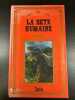 La Bete Humaine. Emile Zola