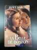 La belle de Boston. JANET DAILEY