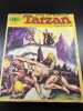Tarzan Album Geant n°13. 