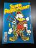 Super Picsou Géant n°63. 