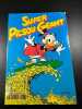 Super picsou géant n° 73. Walt Disney