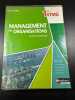 MANAGEMENT DES ORGANISATIONS 1ERE STMG (PARCOURS STMG) ELEVE 2012. Saraf Jacques  Balland Stéphane  Lucchini Nathalie  Mayeur Arnaud  Ripoull Clotilde