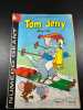 Tom Jerry Magazine n°21. 