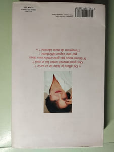 Biographie d'un sexe ordinaire
