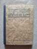 Illustrée de la litterature Latine. 