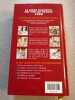 Le guide hachette des vins 1999. 