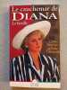 (V.2738210449)le cauchemar de diana. Hutchins-C+Thompson-