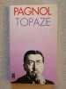 Topaze. Pagnol