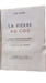La Pierre Au Cou. Henri Joubrel