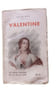 Valentine. George Sand