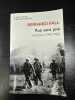 Rue Sans Joie: Indochine 1946-1962. Fall Bernard  Gaymard Herve  Ouvaroff Serge