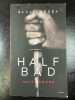 Half Bad Tome 02: Nuit rouge. Green Sally  Cambolieu Marie