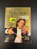 Reader's Digest Sélection Decembre 1997. 