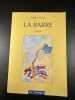 LA BARRE. Paulus Fabrice