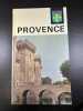 Provence Horizons de France. 