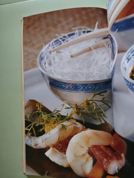 Fondues et raclettes. Perrier-Robert Annie