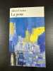 La peste. Albert Camus