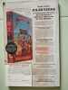 HISTOIRE POUR TOUS - hors série - LA GUERRE D'ESPAGNE - FÉVRIER-MARS 1980. 
