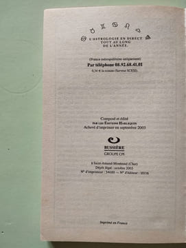 Un homme à séduire : Série : Les Irlandais : Collection : Harlequin collection rouge passion n° 1234. Kate Hoffmann