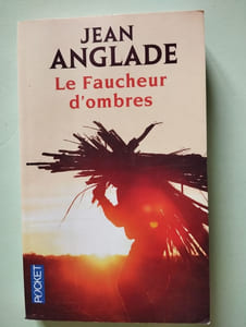 Le faucheur d'ombres