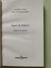 Esprit de Diderot: choix de citations (HR.HORS COLLEC.). Loty Laurent