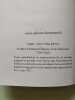 Esprit de Diderot: choix de citations (HR.HORS COLLEC.). Loty Laurent